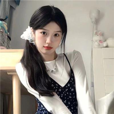 精选专题