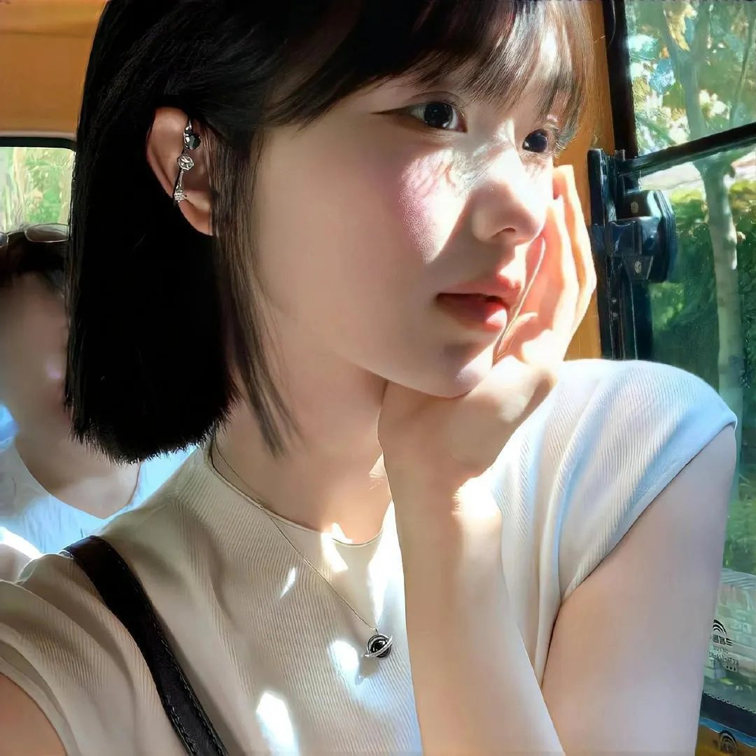 战争来到美国