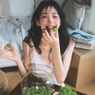 普通男女
