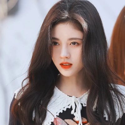 更好的姐妹