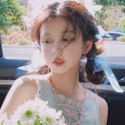 一路繁花2025