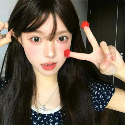 搞上大明星第三季