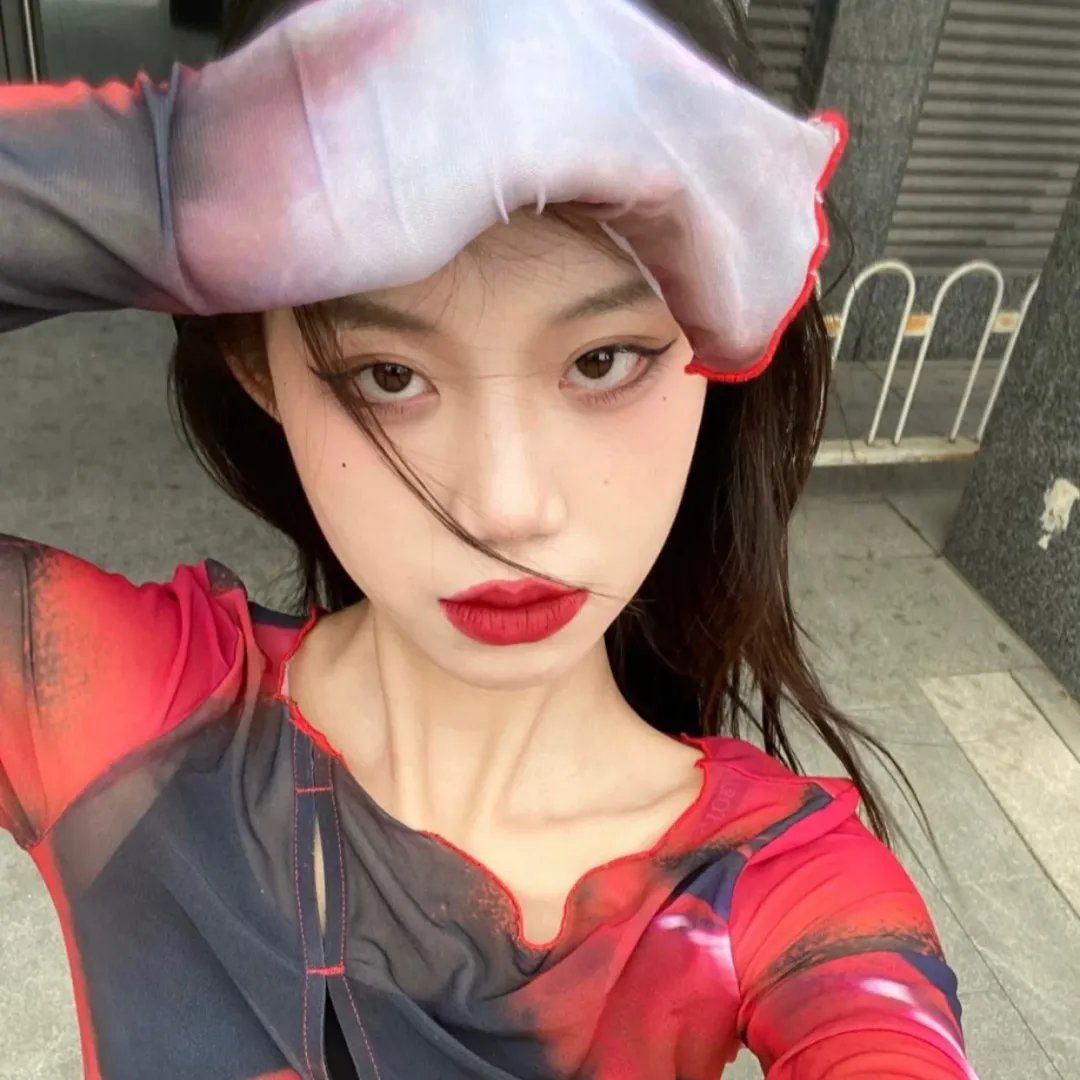 手机里的眼泪