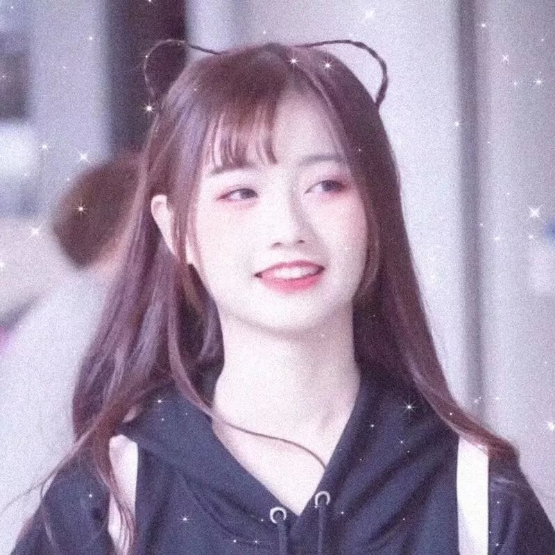 青春王室第三季