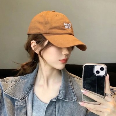 克洛多娃