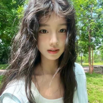 沙漠中的少年