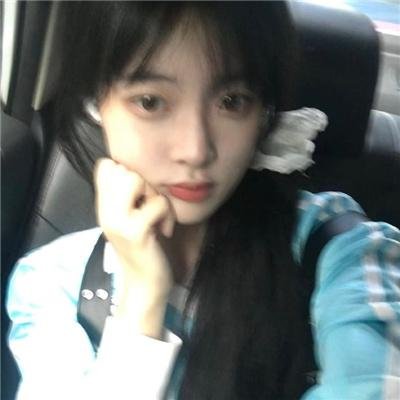 音乐魔法镇第二季