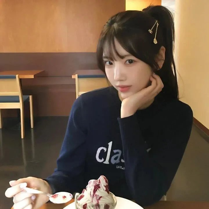 中华小子