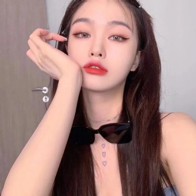 窥探者