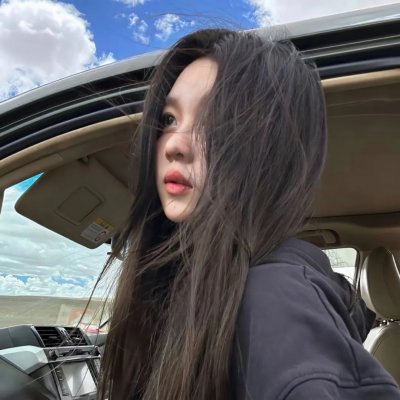 罪无可赦