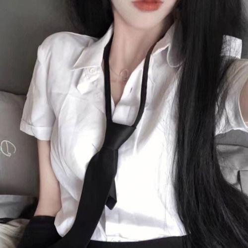 情感剧场