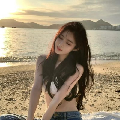 云山雾罩