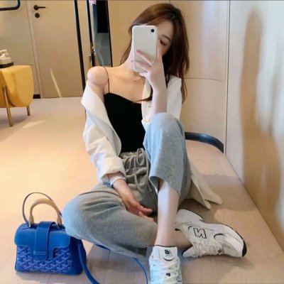 巨人捕手杰克