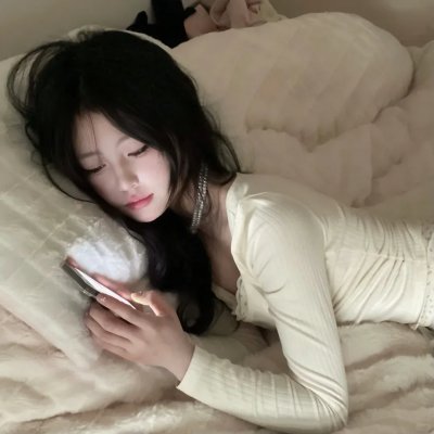 画鸡