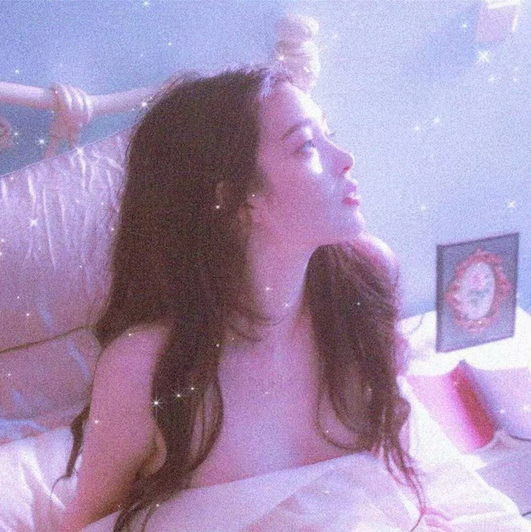 高校女汉子
