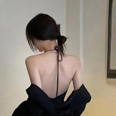 宋朝灰姑娘