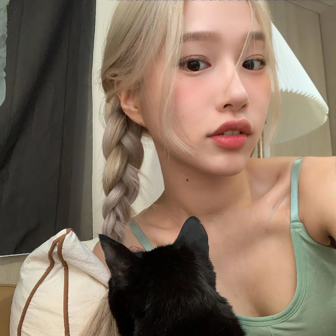 老广的味道第二季