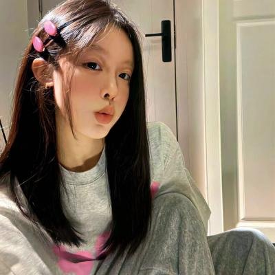 第二次握手