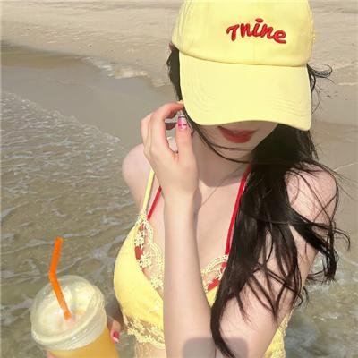 神秘女王蜂