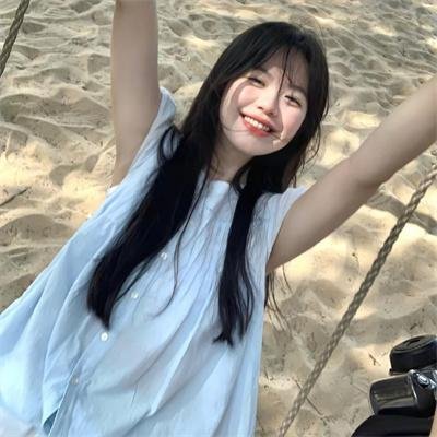 鬼泣女妖