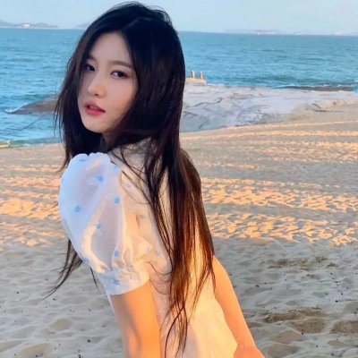 十五岁的船长