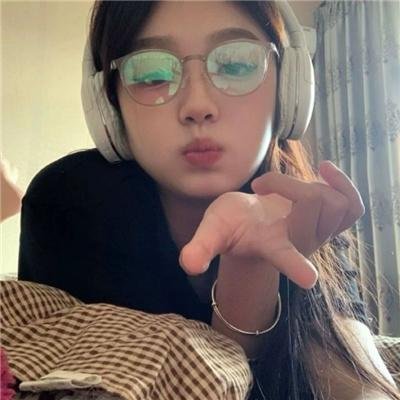 我和我的村