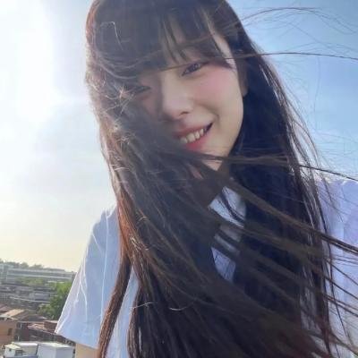 渴望城市2