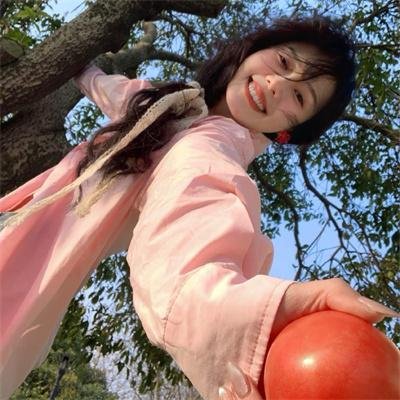 铁血战士
