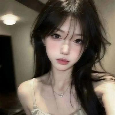 晴天小猪