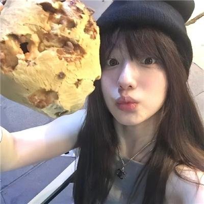 索伊·拉达:鸿运当头