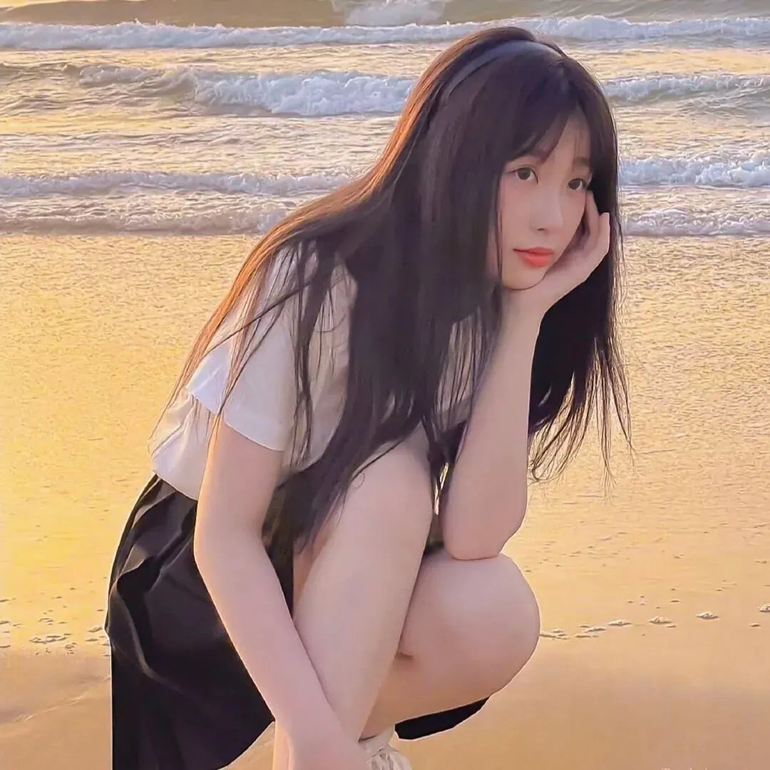 夜之门