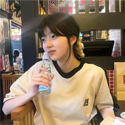 灰姑娘的全新冒险